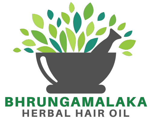 Adivasi Herbal Hair Oil